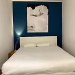 Paz Lisboa