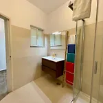 Paz Apartmán *