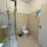 Paz Apartmán
