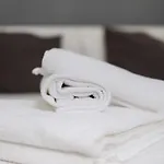 Paz